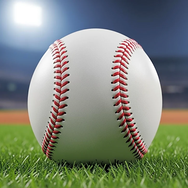 White Sox's Colson Montgomery Scores Twice Despite Hitless Game Against Nationals