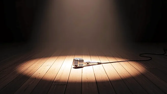 Lena Dunham's Journey: Fame, Challenges, and Resilience