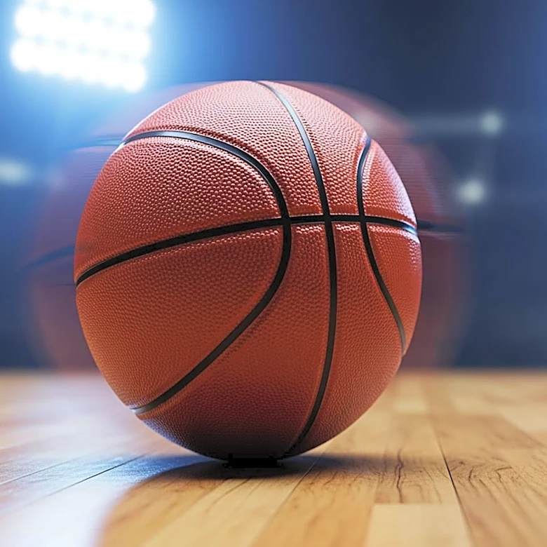 Timberwolves' Ayo Dosunmu Achieves Career-High 43 Points in Playoff Victory