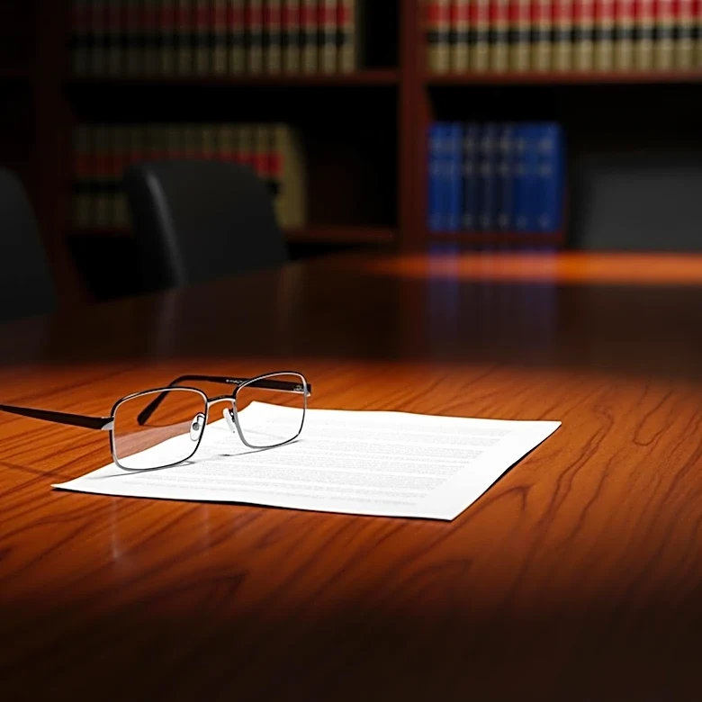 Rosen Law Firm Investigates DNOW Inc. for Potential Securities Class Action