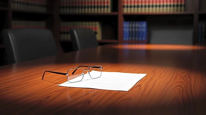 Rosen Law Firm Investigates DNOW Inc. for Potential Securities Class Action