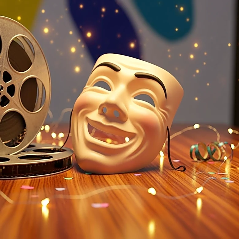 Israeli Comedy Films Highlight Cultural Humor for Independence Day