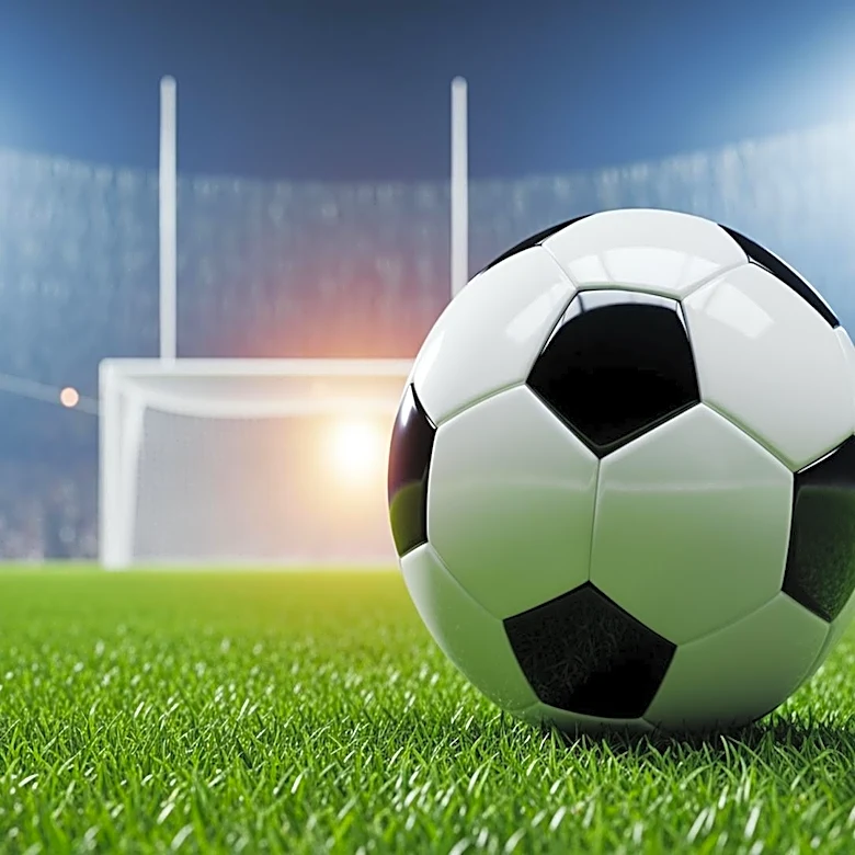 Max Arfsten Scores Early Goal as Columbus Crew Defeats Philadelphia Union