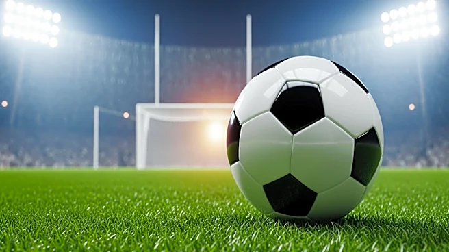 Max Arfsten Scores Early Goal as Columbus Crew Defeats Philadelphia Union