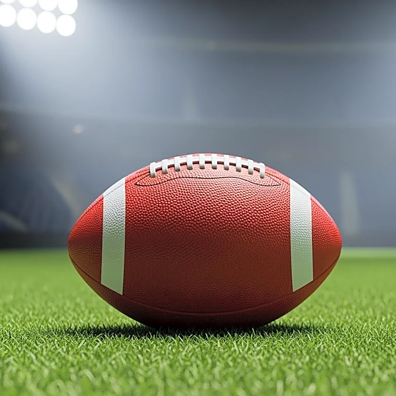 Ravens Secure Future Punter by Drafting Michigan State's Ryan Eckley