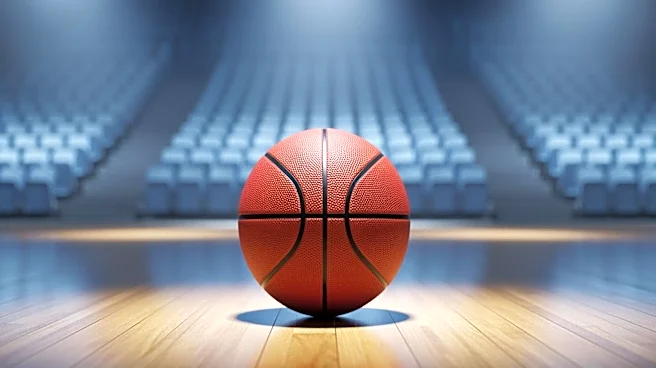 Caitlin Clark Set to Play in Indiana Fever's Preseason Opener Against Liberty