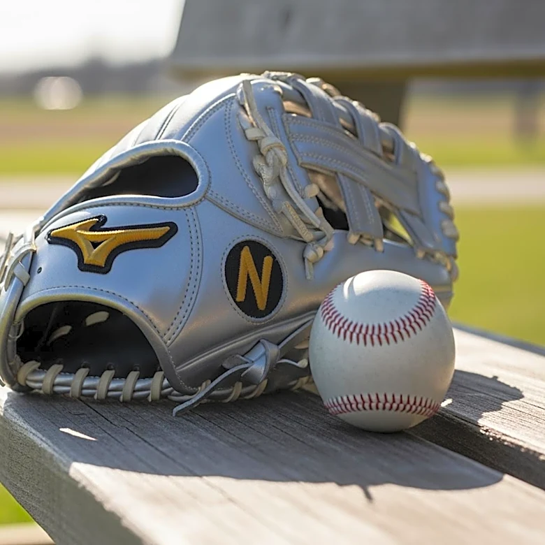 Mariners' Leo Rivas Takes a Break Amid Performance Slump