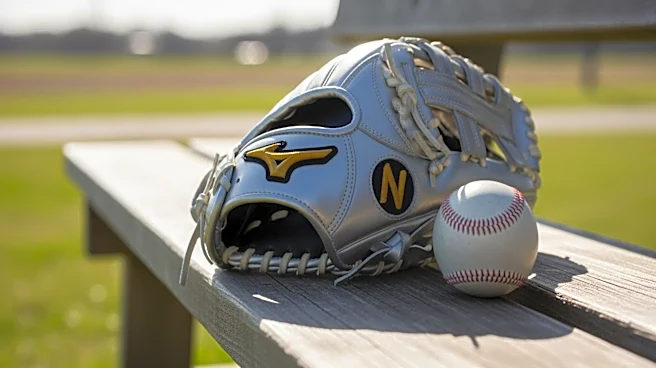 Mariners' Leo Rivas Takes a Break Amid Performance Slump