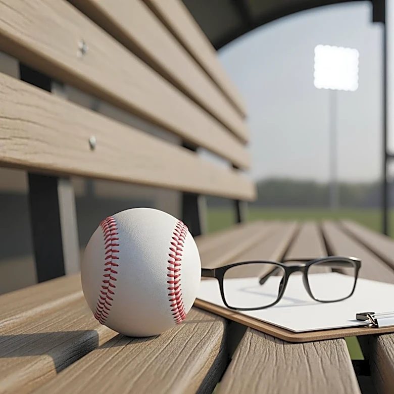 Boston Red Sox Undergo Management Change Amid Series Against Orioles