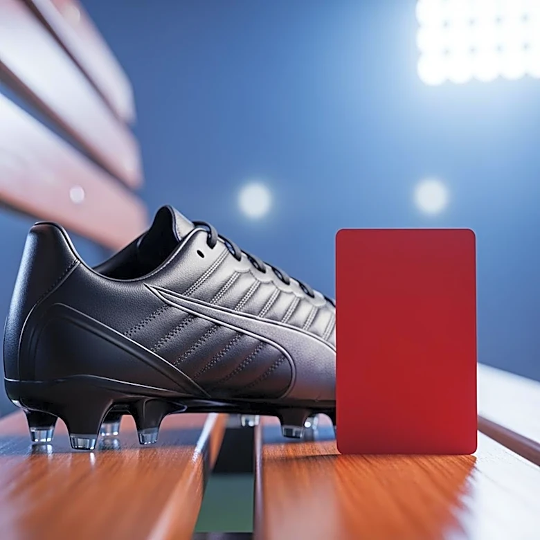 Jules Kounde Suspended for Barcelona's Upcoming Match Against Osasuna