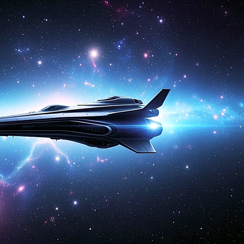 Star Trek: Strange New Worlds Announces Season 4 Premiere Date and Trailer Release