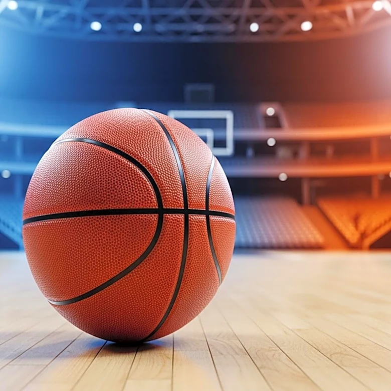 Oklahoma City Thunder's Shai Gilgeous-Alexander Shines in Playoff Victory