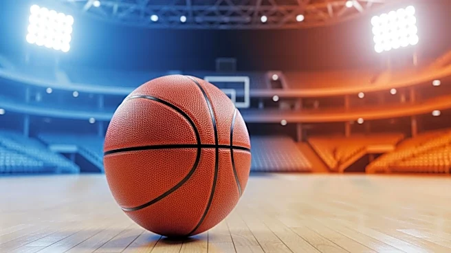 Oklahoma City Thunder's Shai Gilgeous-Alexander Shines in Playoff Victory