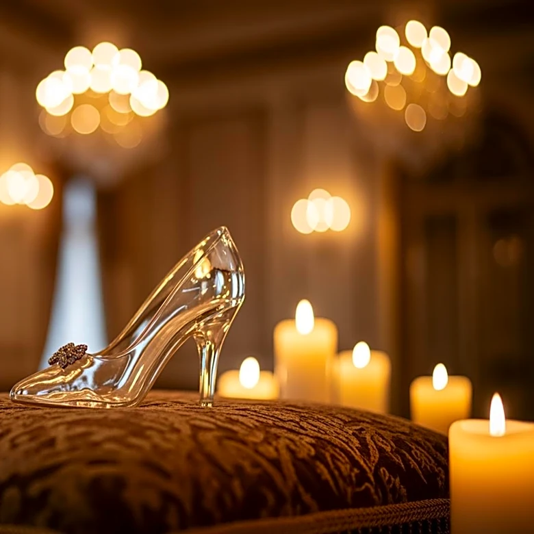 Netflix's 'Bridgerton' Season 4 Explores Love and Identity Through a Cinderella-Style Romance