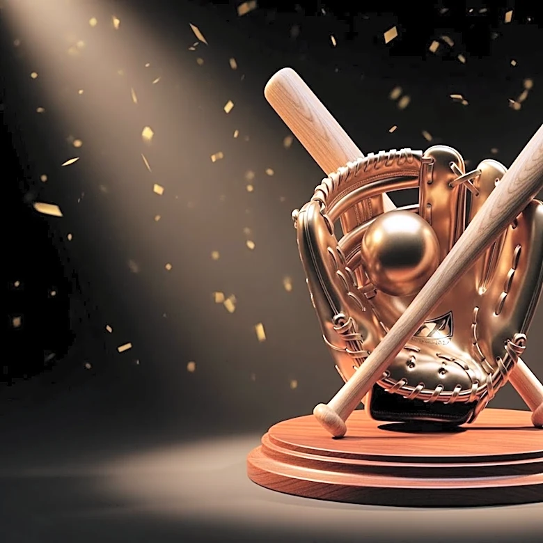 Brian Snitker Inducted into Braves Hall of Fame Amidst Celebrations