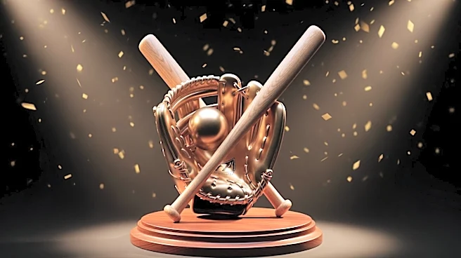 Brian Snitker Inducted into Braves Hall of Fame Amidst Celebrations