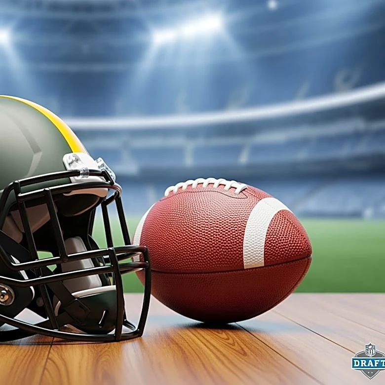 Oregon Ducks Linebacker Bryce Boettcher Drafted by Indianapolis Colts in NFL Draft