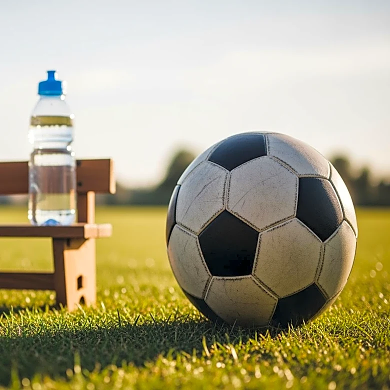 Youth Sports Misconceptions: Parents Urged to Rethink Competitive Pressures