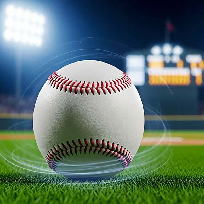 Seattle Mariners Secure Victory Over St. Louis Cardinals in High-Scoring Game