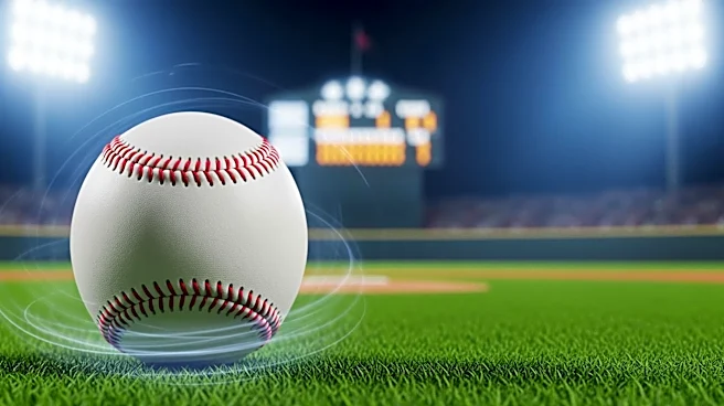 Seattle Mariners Secure Victory Over St. Louis Cardinals in High-Scoring Game