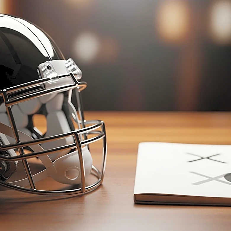 49ers Select Enrique Cruz Jr. as Promising Offensive Tackle in 2026 NFL Draft