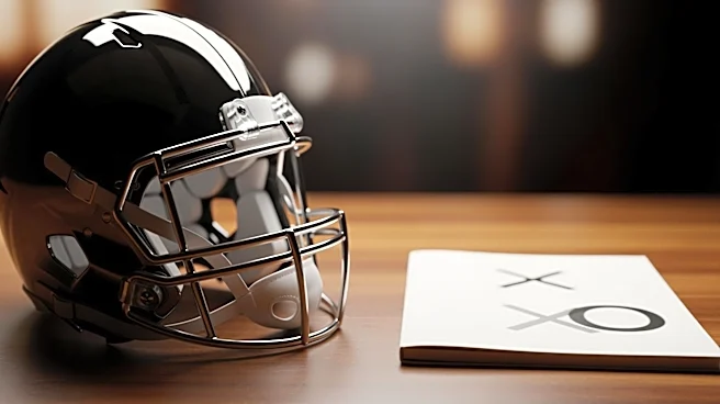 49ers Select Enrique Cruz Jr. as Promising Offensive Tackle in 2026 NFL Draft