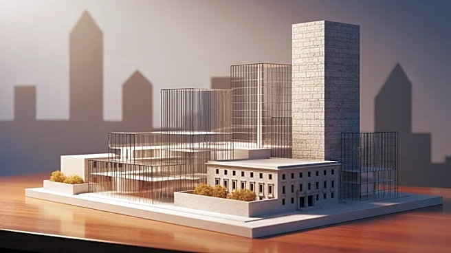 Hilton Istanbul Bosphorus Unveils Major Renovation Reflecting Modern and Historical Design