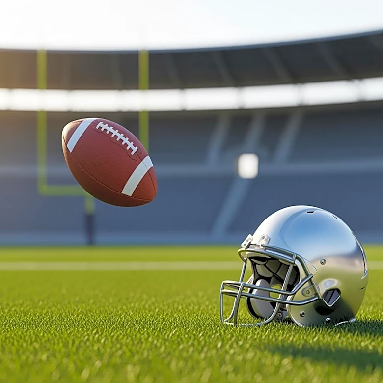 Dylan Raiola Shines in Oregon Ducks' Spring Game with Touchdown Pass to Evan Stewart