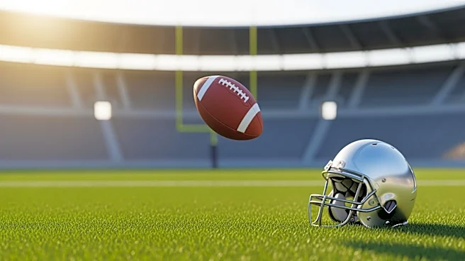 Dylan Raiola Shines in Oregon Ducks' Spring Game with Touchdown Pass to Evan Stewart