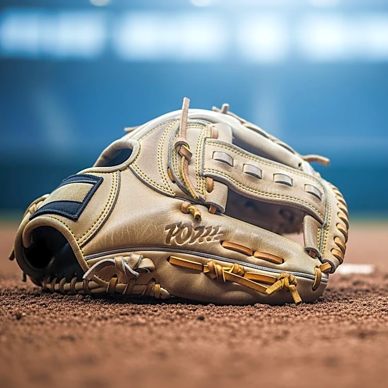 Louis Varland's Shaky Save Raises Questions for Blue Jays' Bullpen