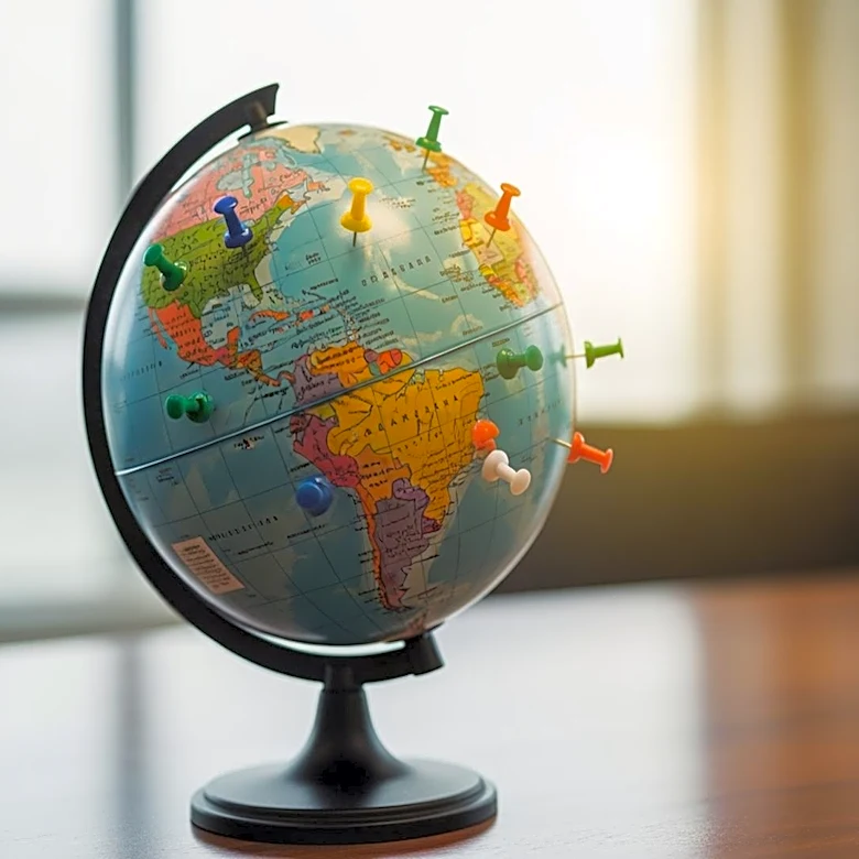 Trip.com Group Emphasizes Local Adaptation for Global Expansion