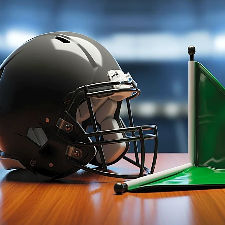 New York Jets' Strategic Trade Yields Indiana Cornerback D'Angelo Ponds