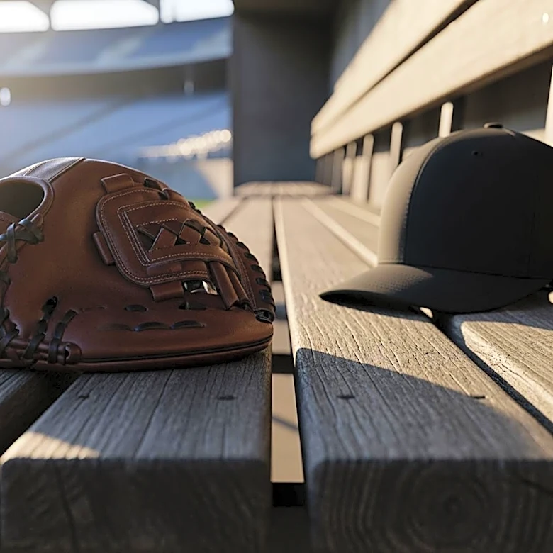 Red Sox Dismiss Alex Cora Amid Coaching Overhaul, Chad Tracy Steps In