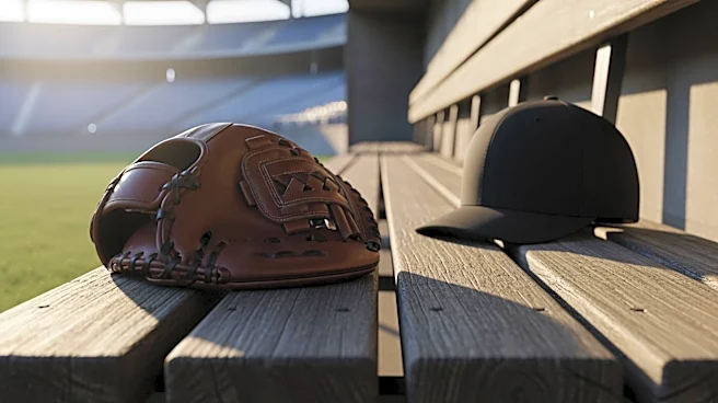 Red Sox Dismiss Alex Cora Amid Coaching Overhaul, Chad Tracy Steps In