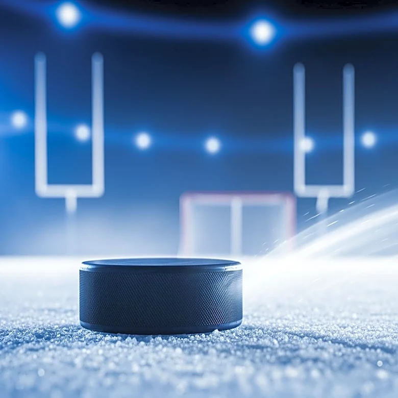 Minnesota Wild Even Series with Dallas Stars in Overtime Thriller