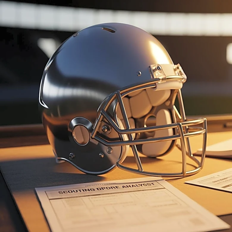 Cleveland Browns Conclude 2026 NFL Draft with Promising Selections