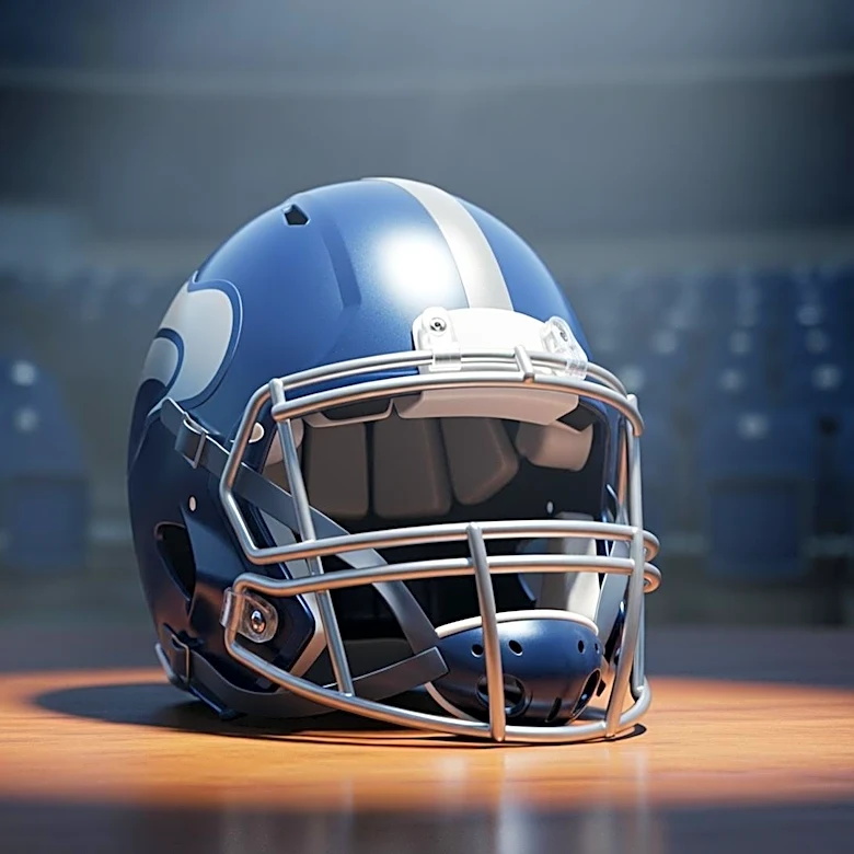 Detroit Lions Draft Jimmy Rolder: A Promising Addition to the Team