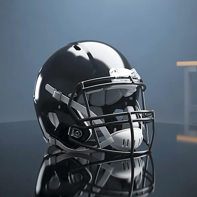 Giants Undecided on Odell Beckham Jr. Reunion Amidst Roster Considerations