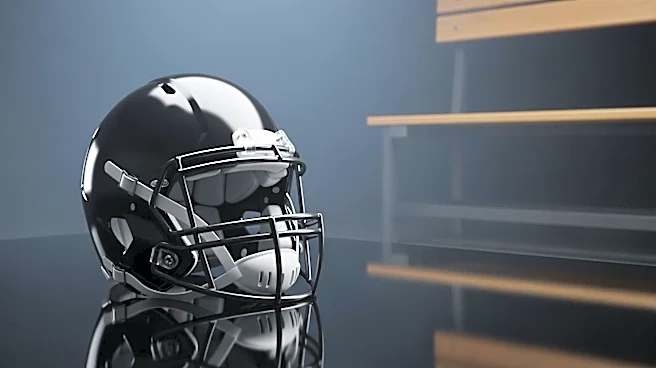 Giants Undecided on Odell Beckham Jr. Reunion Amidst Roster Considerations