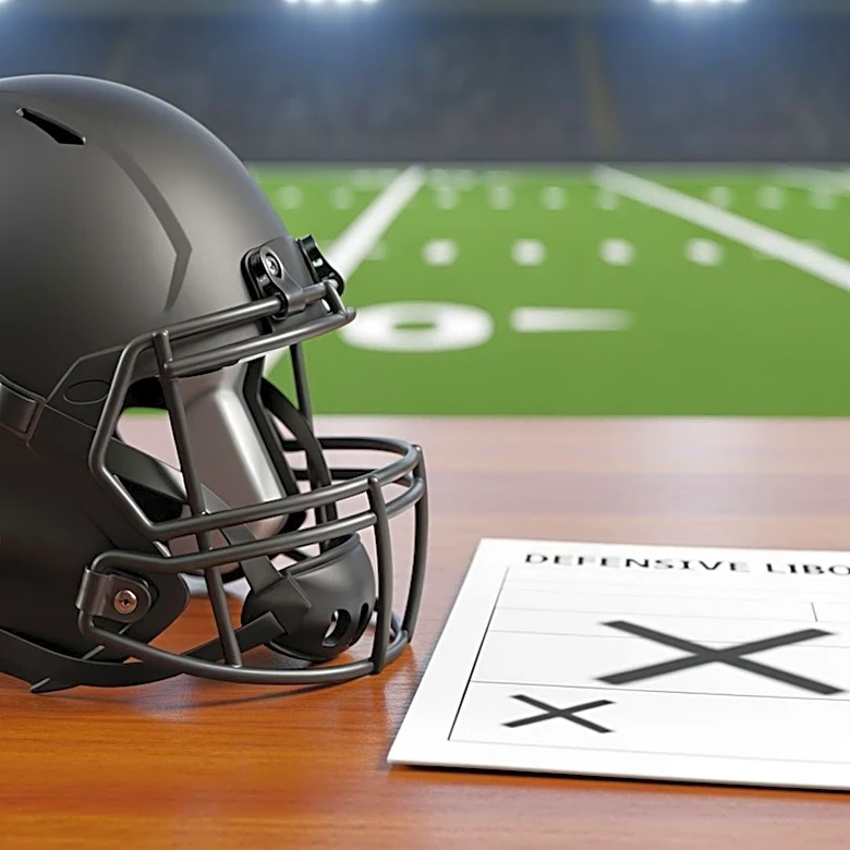 Miami Dolphins Select Max Llewellyn in 2026 NFL Draft to Bolster Defensive Line