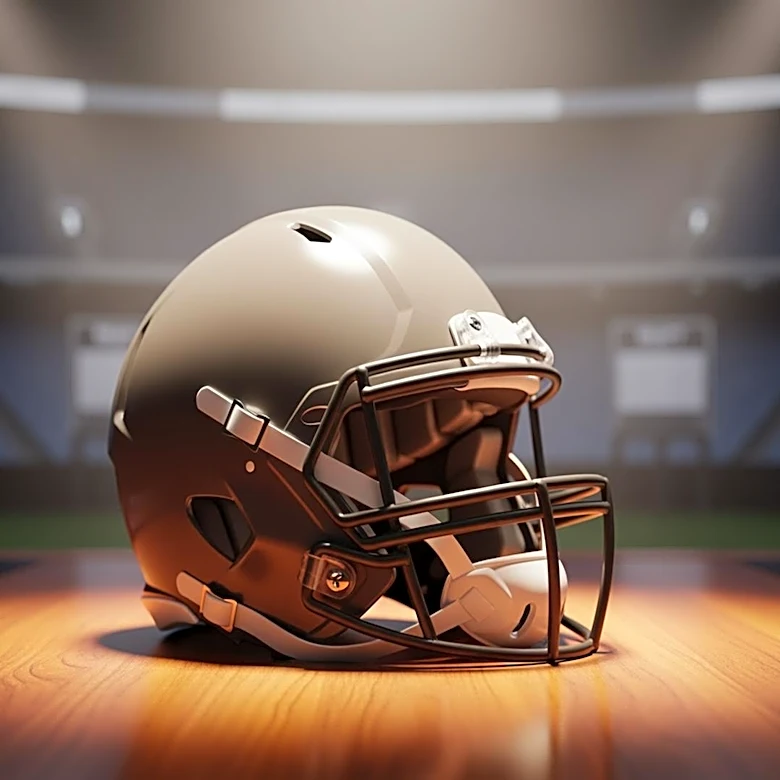 Patriots Select Namdi Obiazor in Sixth Round of 2026 NFL Draft