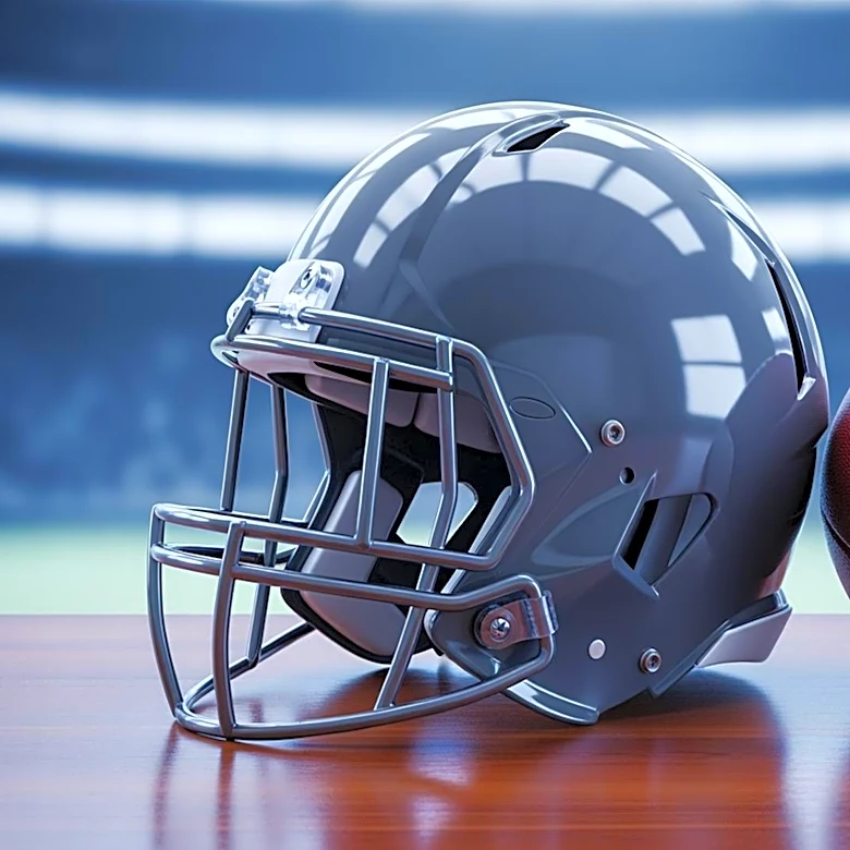 Baltimore Ravens Enhance Receiving Corps with Elijah Sarratt in 2026 NFL Draft