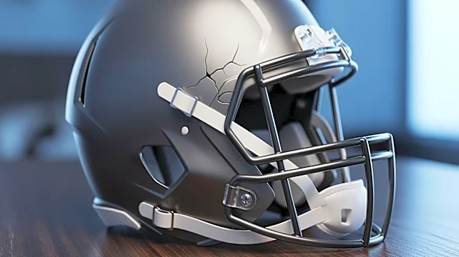 Jermod McCoy's Draft Slide Attributed to Knee Injury Concerns