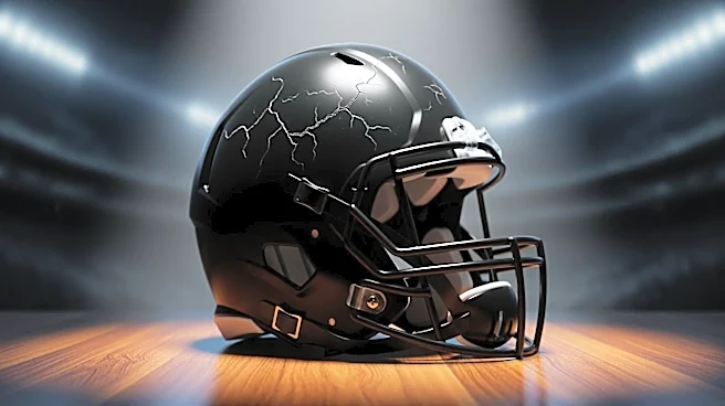 Raiders Select Jermod McCoy After Injury Concerns Cause Draft Freefall