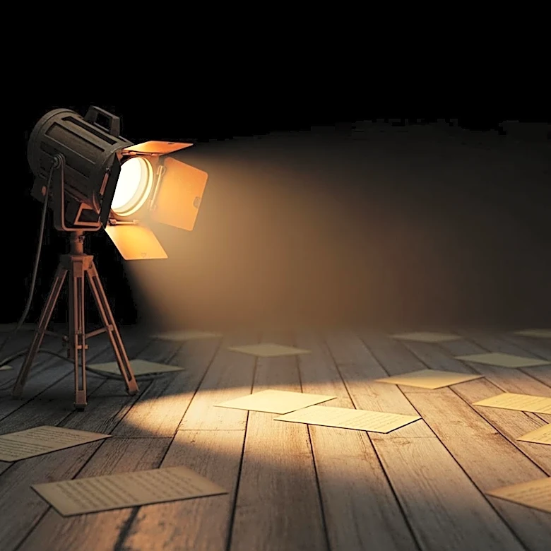 Revival of 'Joe Turner's Come and Gone' Faces Criticism for Imbalance in Tone