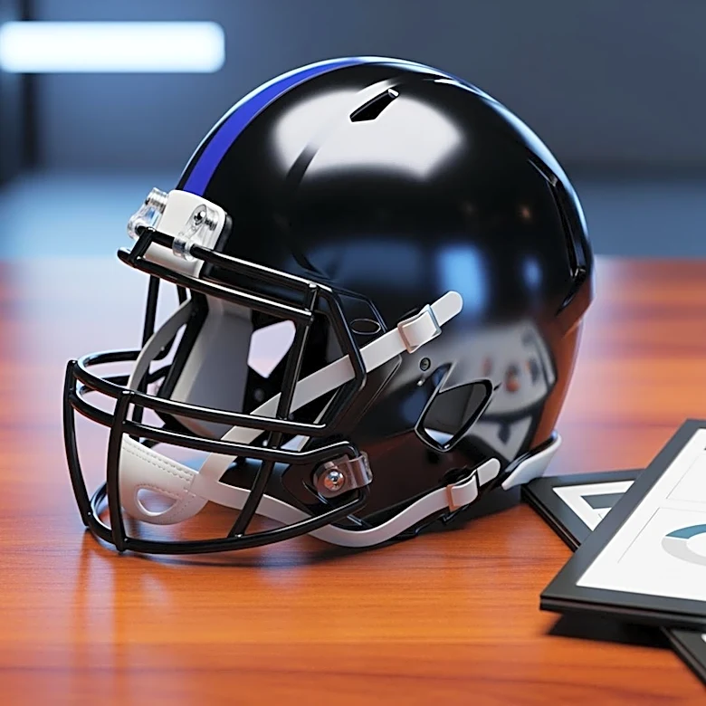 Carolina Panthers Receive Positive Expert Grades for 2026 NFL Draft Class