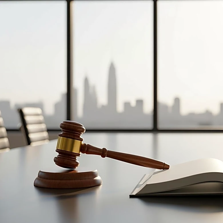 Shawnee State University President Eric Braun Joins OhioSE Board to Boost Regional Growth