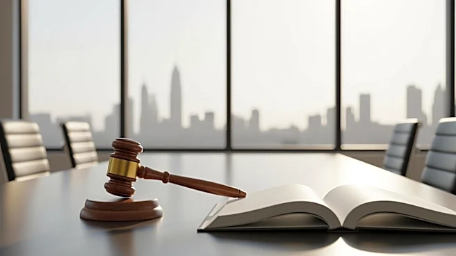 Shawnee State University President Eric Braun Joins OhioSE Board to Boost Regional Growth