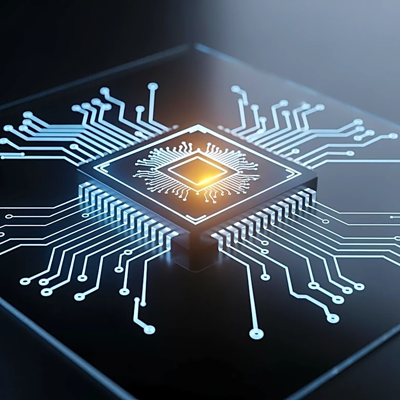 TSMC Unveils Roadmap Through 2029, Highlights A13 and A12 Developments