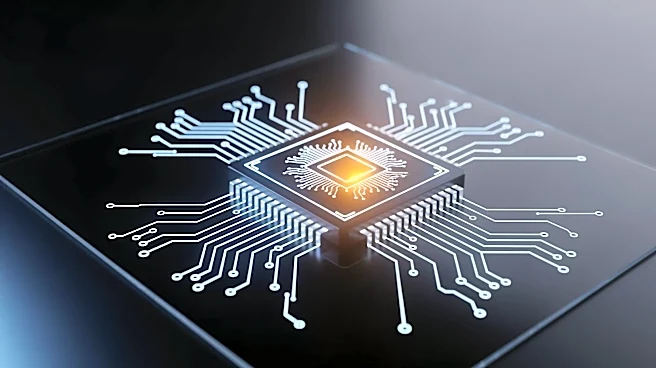 TSMC Unveils Roadmap Through 2029, Highlights A13 and A12 Developments